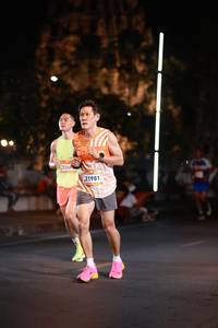 BIB: 21981
                            <button type="button" onclick="openModal(23021836)" class="btn btn-primary btn-sm float-right btn-popup" data-toggle="modal" data-target=".modal-high-quality">
                        <i class="fas fa-shopping-cart"></i> Add to Cart
                    </button>
                                            <button type="button" onclick="isThisMe(23021836, true)" class="btn btn-success btn-sm float-right btn-popup btn-isme hidden" data-toggle="tooltip" data-placement="bottom" title="นี่คือรูปของคุณใช่ไหม คลิกที่นี่เพื่อเอาเข้าอัลบั้ม">
                        <i class="fas fa-plus"></i> Add to album
                    </button>
                    <button type="button" onclick="isThisMe(23021836, false)" class="btn btn-warning btn-sm float-right btn-popup btn-isnotme hidden">
                        <i class="fas fa-ban"></i> Remove from album
                    </button>